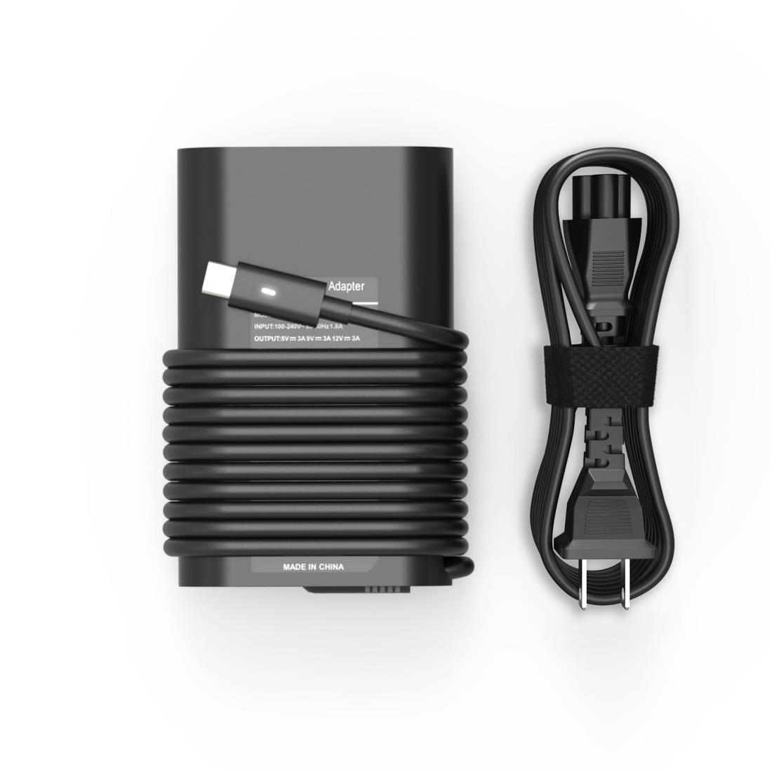 充電器無し】Dell ノートPC LLATTITUDE 7390 充電器無し】Dell ノート