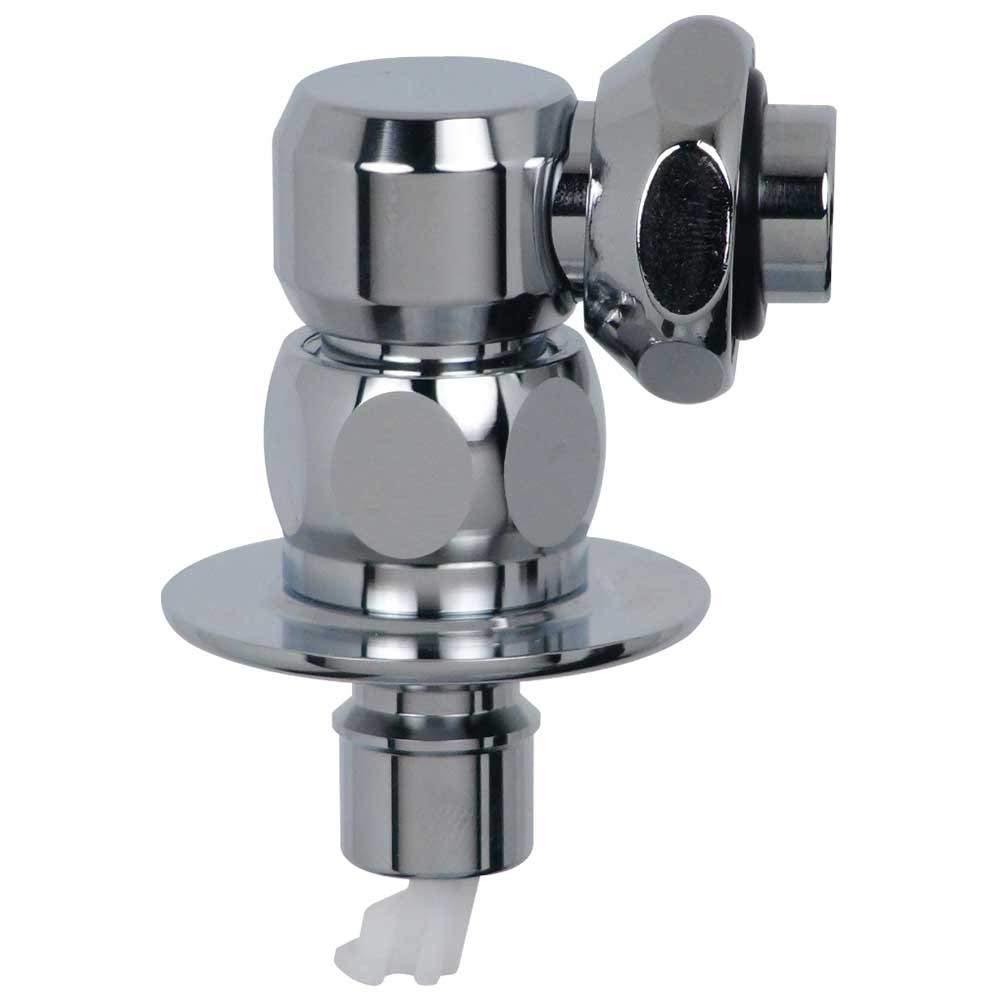 楽天市場】カクダイ KAKUDAI 772-541 洗濯機用ニップル(ストッパーつき