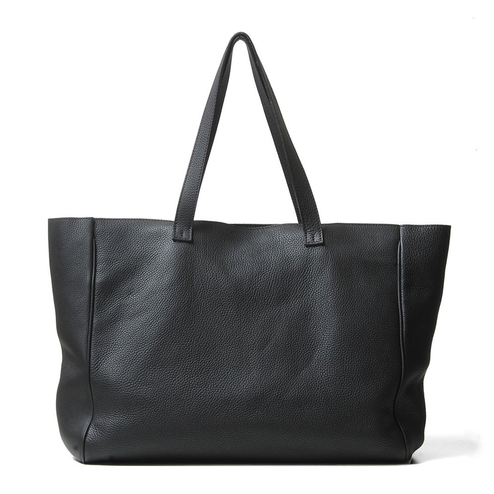 楽天市場】クロエ バッグ（メンズバッグ｜バッグ）：バッグ・小物