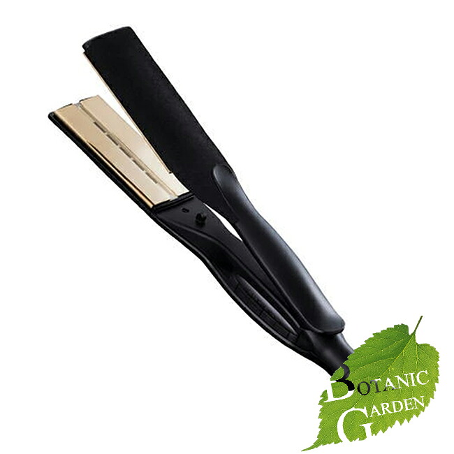 楽天市場】クレイツ st 28の通販