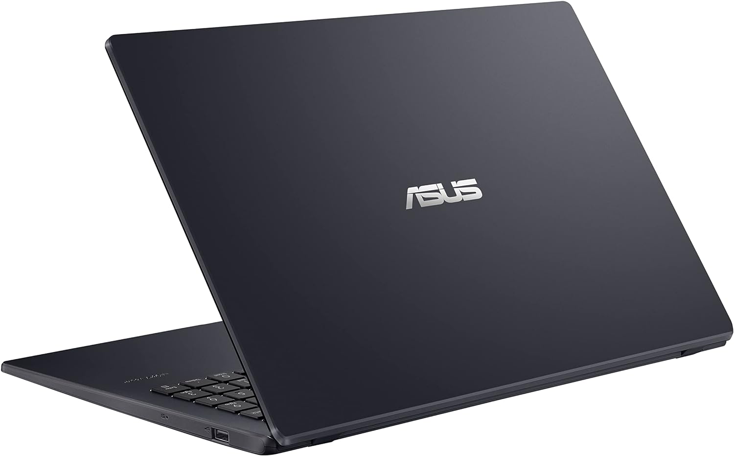 楽天市場】☆【メーカー再生品】ASUS E510MA-EJ934WSノートパソコン