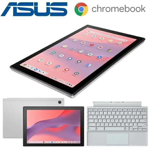 楽天市場】chromebook 中古の通販