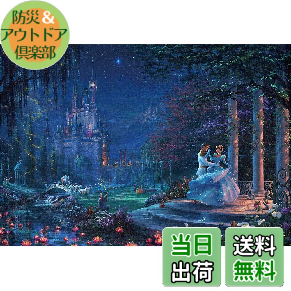 テンヨー パズル」の人気商品一覧 | 安い商品を通販サイトから探す