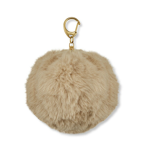 楽天市場】プリンセス 防犯ブザー PonPon（ベージュ GE84BE／ピンク