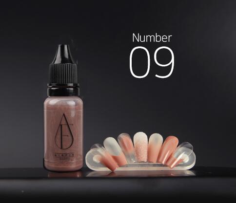 楽天市場】BoutiqueKorea KiraKira イノゼル エアフィックス