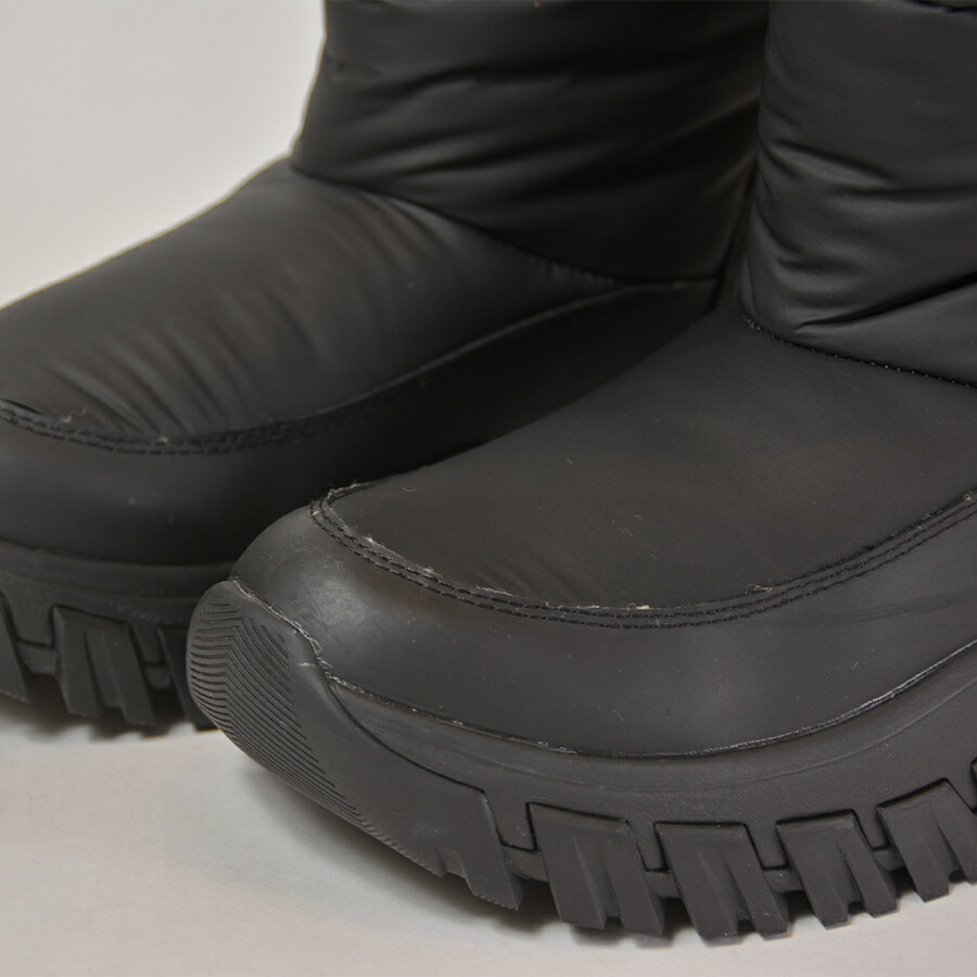 楽天市場】HUNTER ユニセックス イントレピッド ワンダラートール