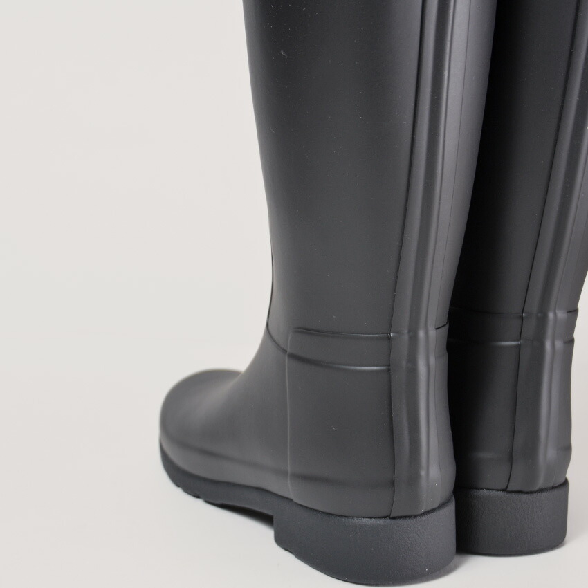 楽天市場】【レディス】HUNTER ハンター オリジナルリファインドトール