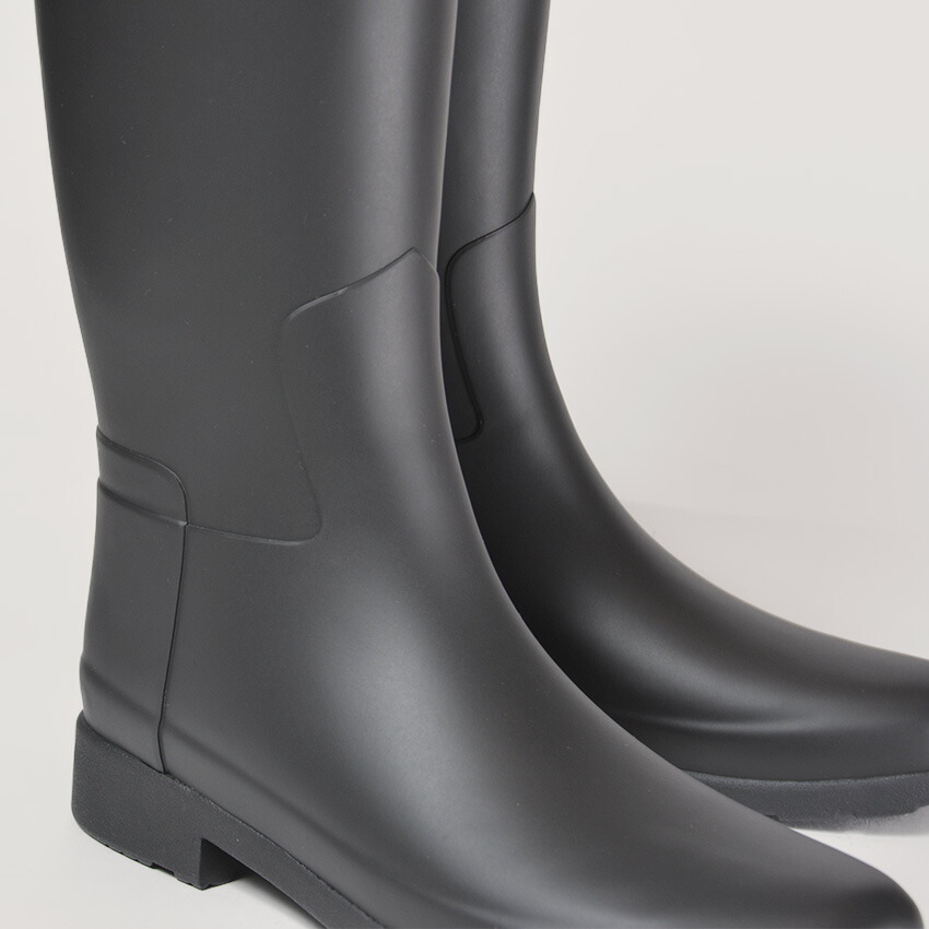 楽天市場】【レディス】HUNTER ハンター オリジナルリファインドトール