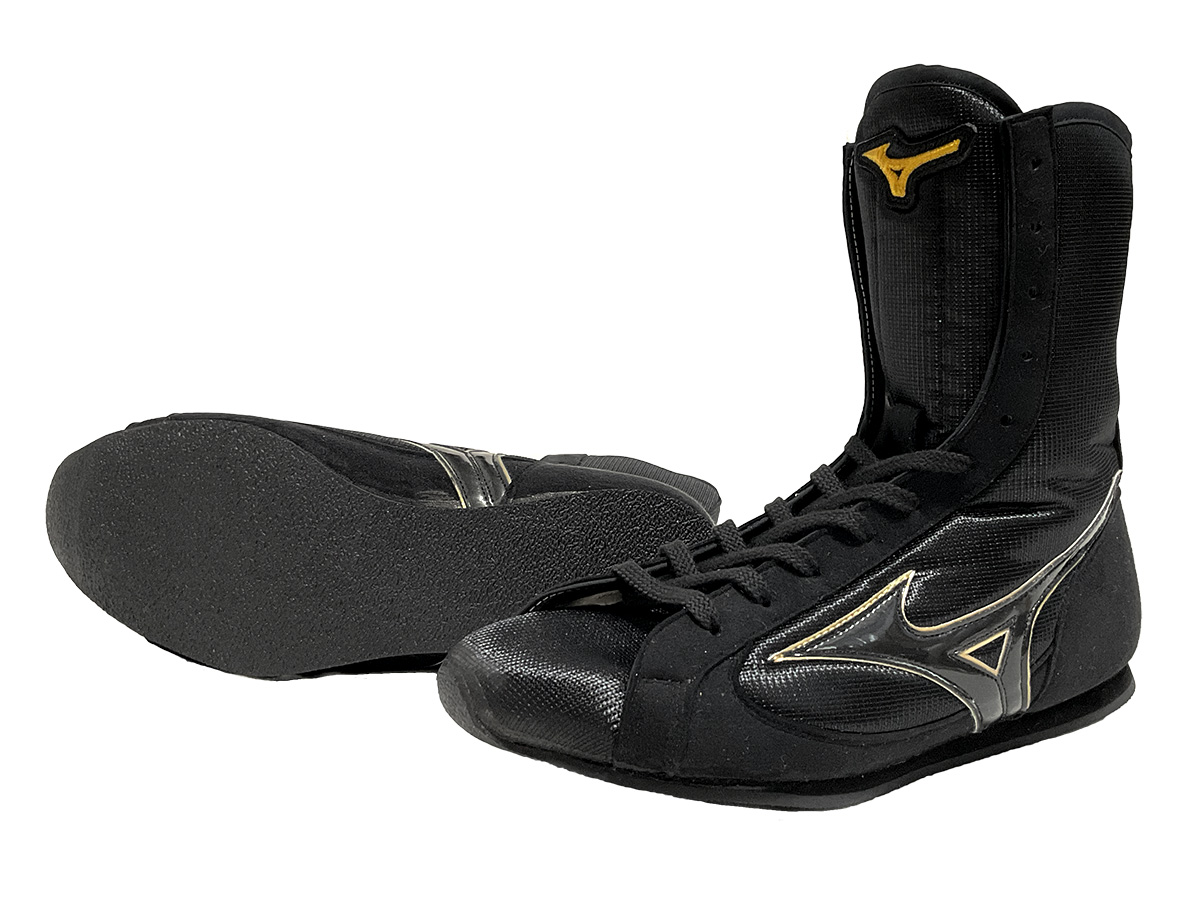 楽天市場】【期間限定特別価格】ミドル 日本製 MIZUNO ボクシング