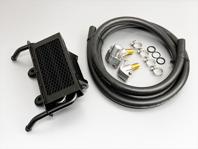 楽天市場】Z1 Z2 キジマ オイルクーラーキット (限定品) KAWASAKI 旧車