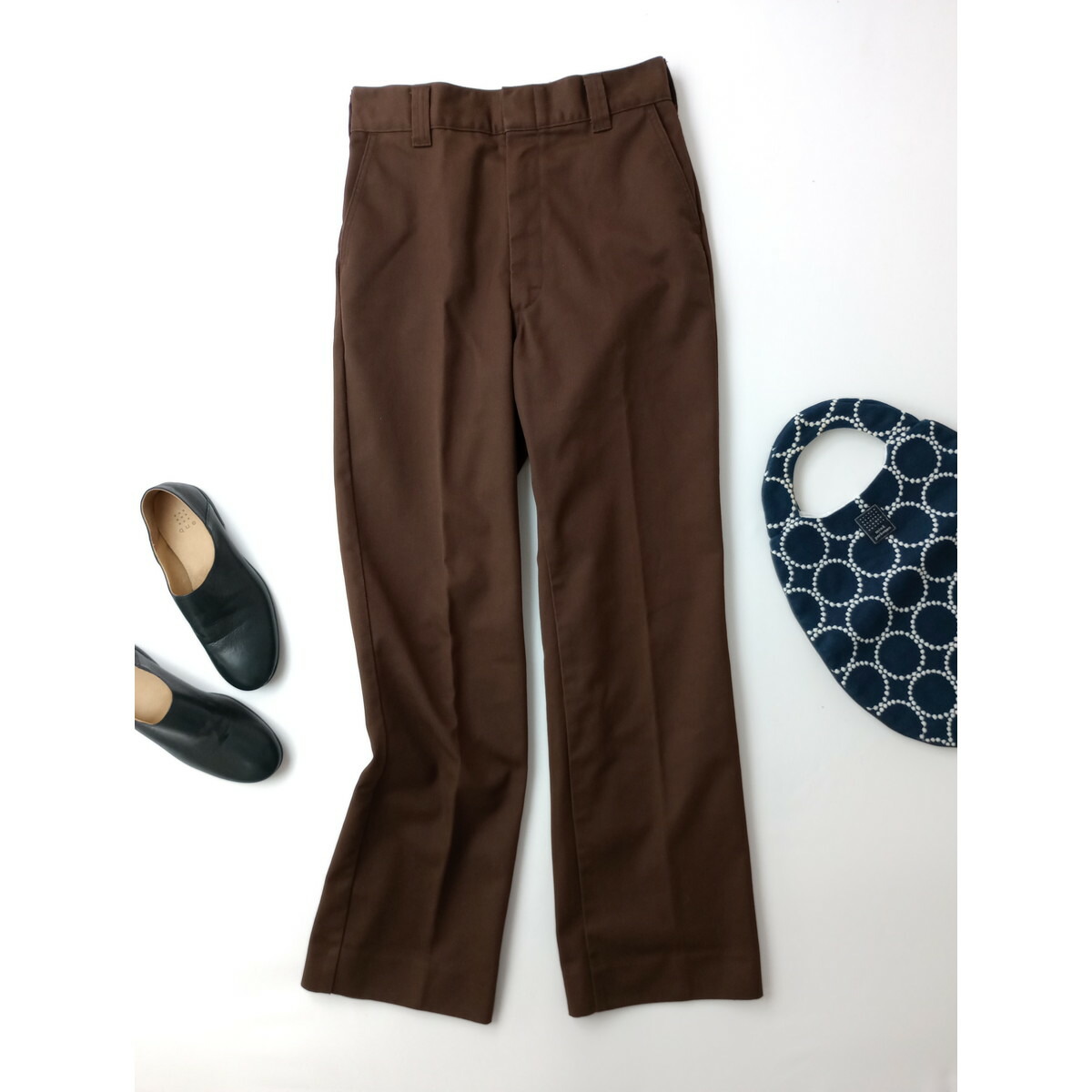 楽天市場】shinzone スケーターパンツの通販