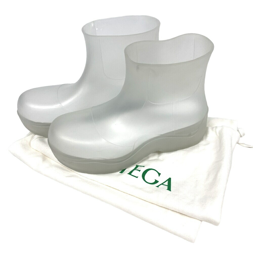 楽天市場】【すぐ使える5％OFFクーポン】BOTTEGAVENETA ボッテガ