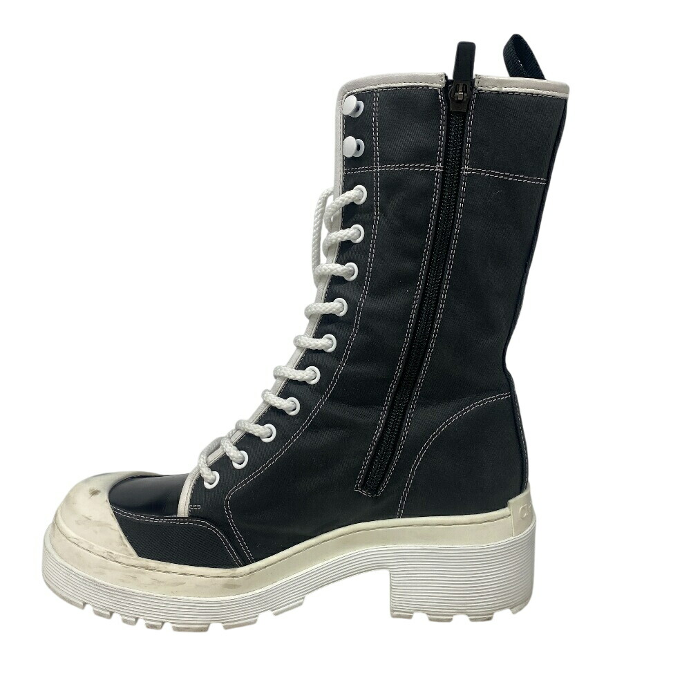 楽天市場】Christian Dior クリスチャンディオール BOTTE D-RISE D