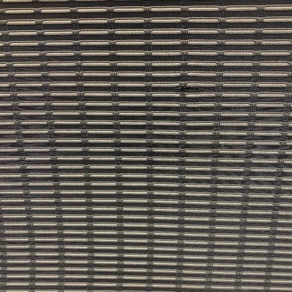 楽天市場】YAMAHA ヤマハ J-125 ギターアンプ : BRANJE 楽天市場店