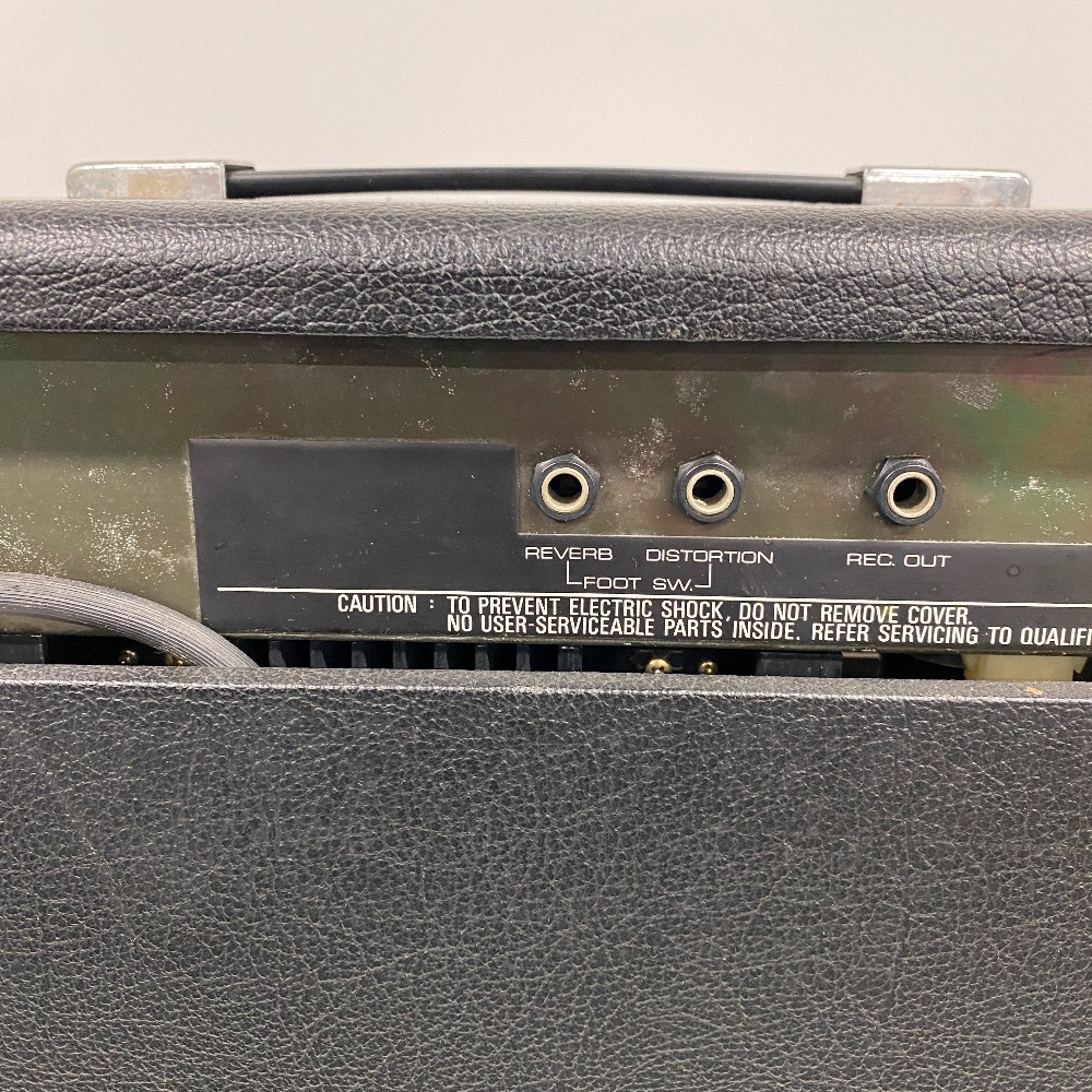 楽天市場】YAMAHA ヤマハ J-125 ギターアンプ : BRANJE 楽天市場店