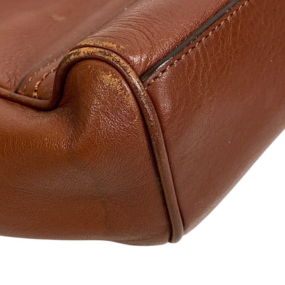 楽天市場】COACH コーチ 2way ハンドバッグ レガシー ショルダーバッグ