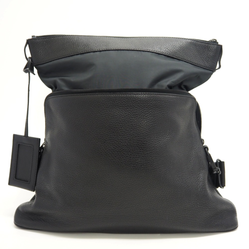 楽天市場】Maison Margiela/メゾンマルジェラ 4ステッチ ショルダー