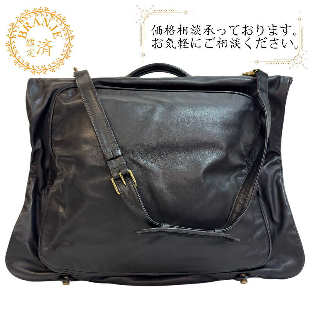 楽天市場】コーチ ガーメントバッグの通販