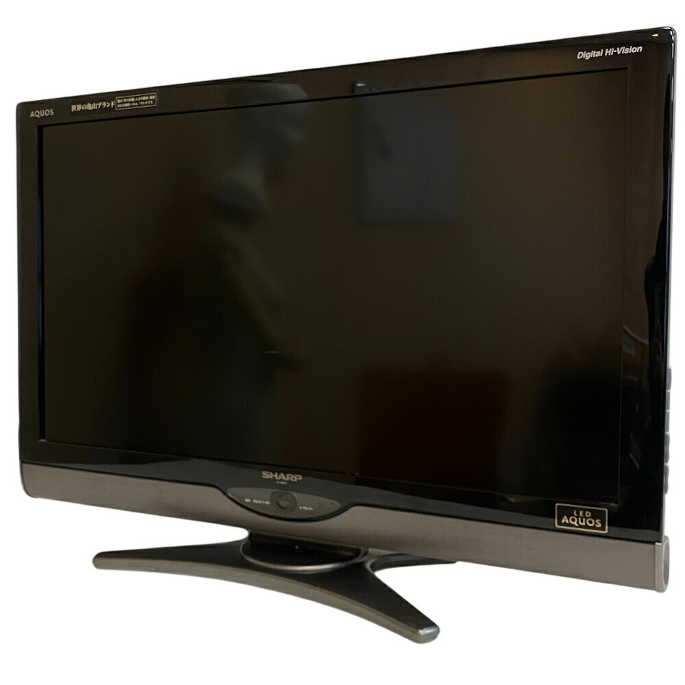 楽天市場】77（テレビ｜TV・オーディオ・カメラ）の通販