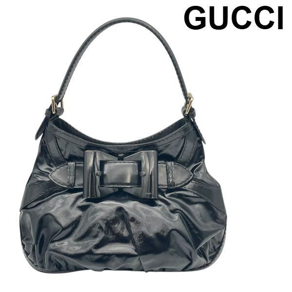 楽天市場】リボン（ブランドグッチ）（ショルダーバッグ