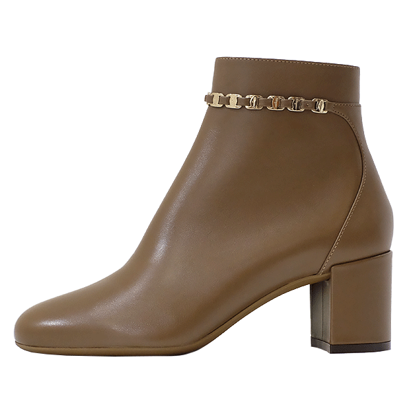 楽天市場】送料無料 本物 SalvatoreFerragamo サルヴァトーレ