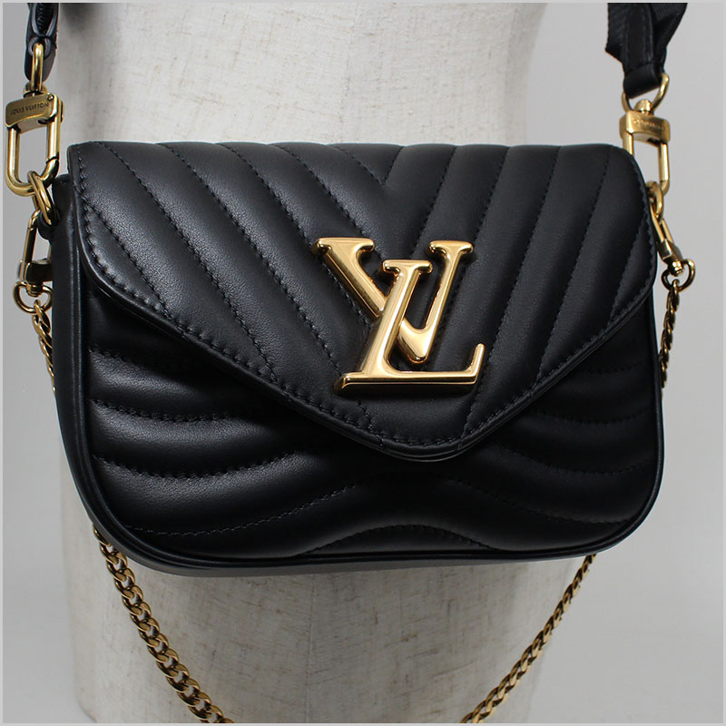 楽天市場】ルイヴィトン LOUIS VUITTON ショルダーバッグ クロスボディ