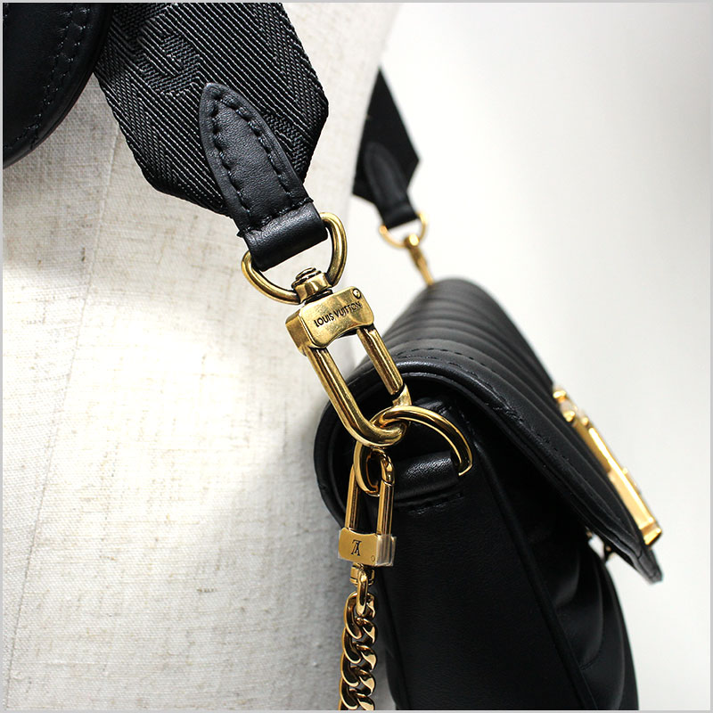 楽天市場】ルイヴィトン LOUIS VUITTON ショルダーバッグ クロスボディ