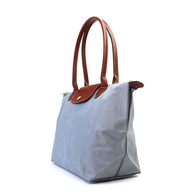 楽天市場】ロンシャン LONG CHAMP ショルダーバッグ トートバッグ M ル