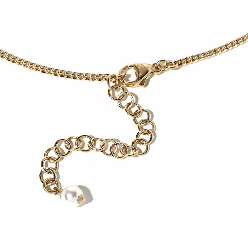 楽天市場】シャネル CHANEL ネックレス チョーカー メタル＆ストラス