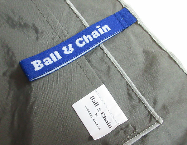 楽天市場】≪ 新品 ≫ボールアンドチェーン 2025年「 スヌーピー 阪急