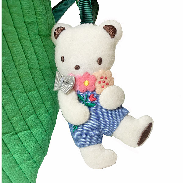 楽天市場】【新品】familiar ファミリア pionunnal ピオヌンナル