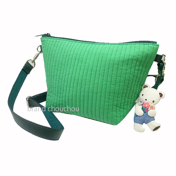 楽天市場】【新品】familiar ファミリア pionunnal ピオヌンナル