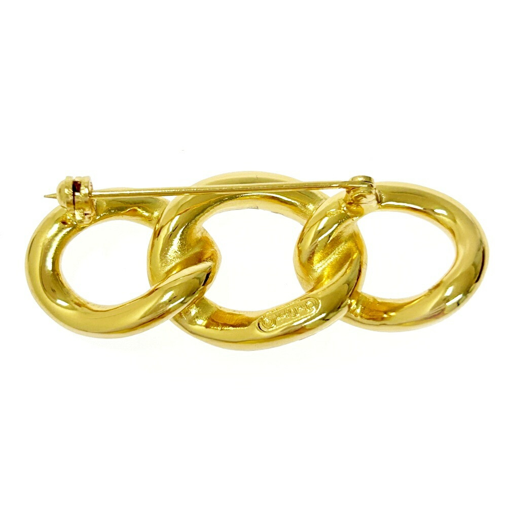 楽天市場】【中古】【箱付き】 Christian Dior クリスチャンディオール