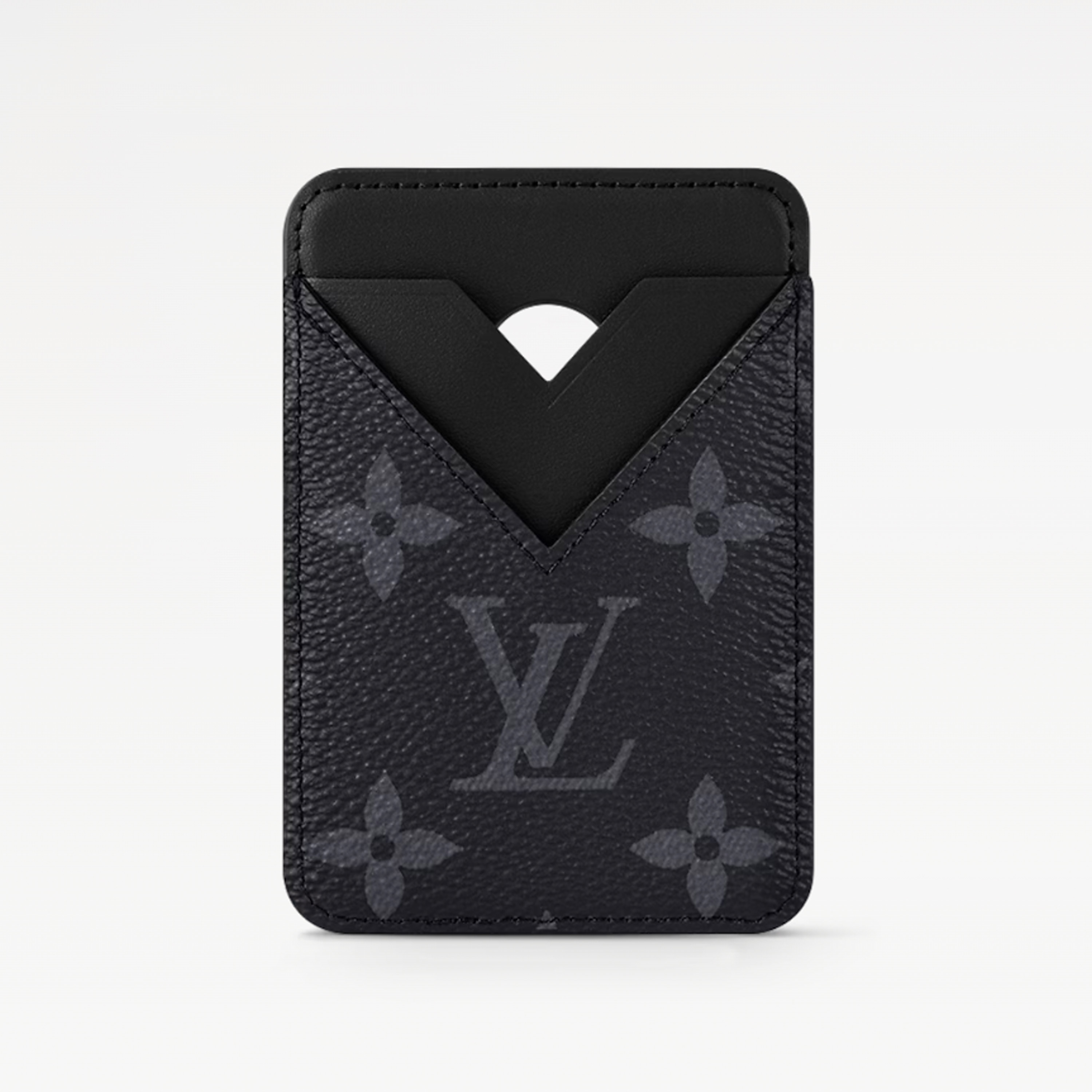 楽天市場】【新品同様・未使用】Louis Vuitton LV ルイヴィトン ポルト