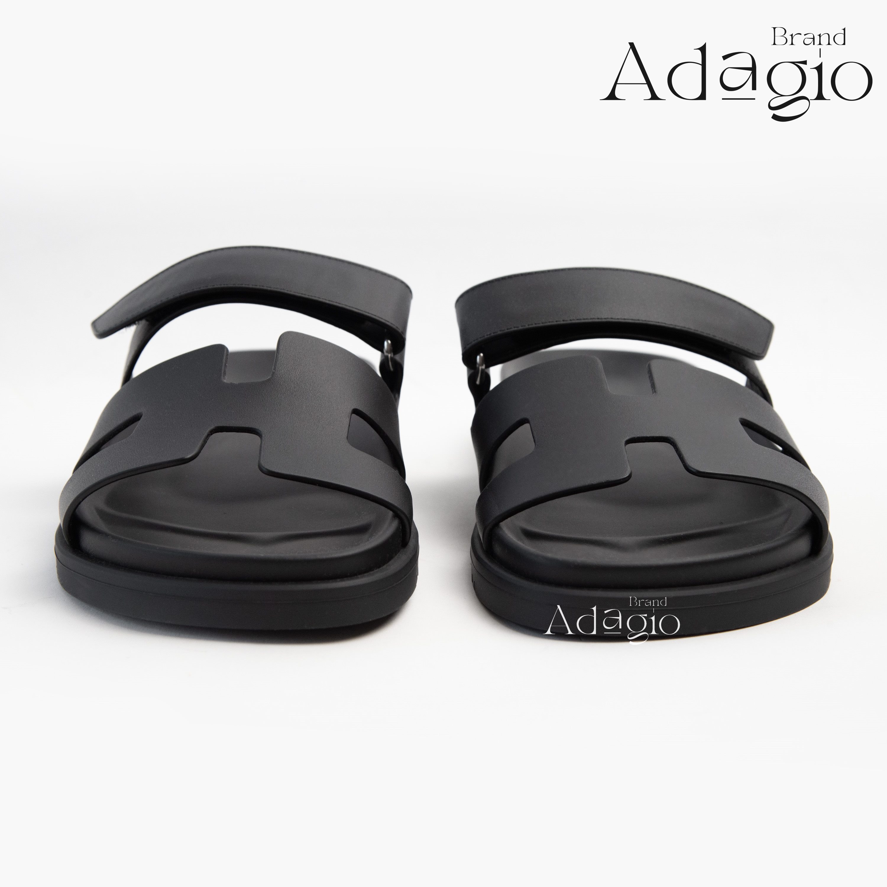 楽天市場】【新品同様・未使用】HERMES エルメス サンダル 《シプレ