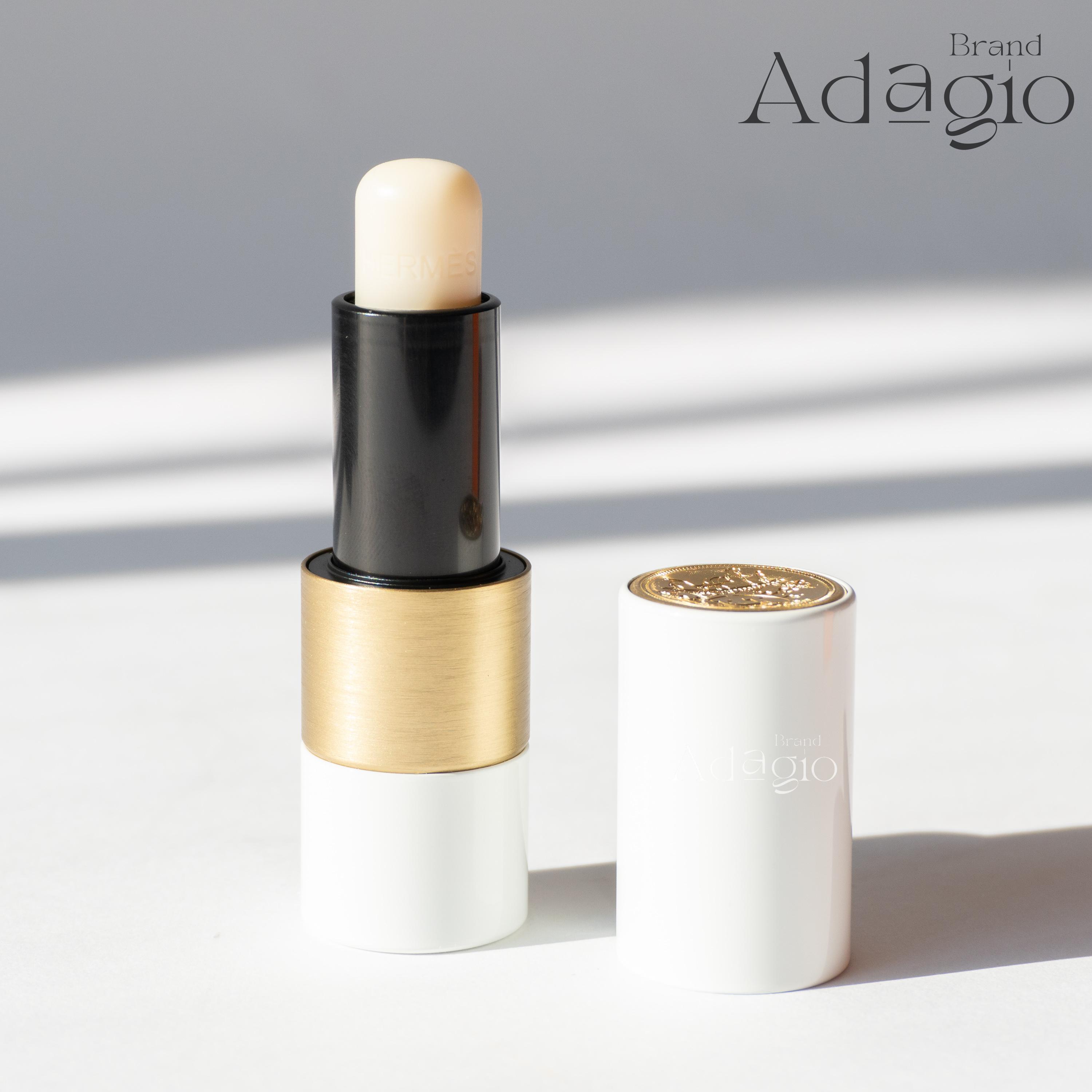 楽天市場】【国内正規品】【直営店ラッピング・メッセージカード付