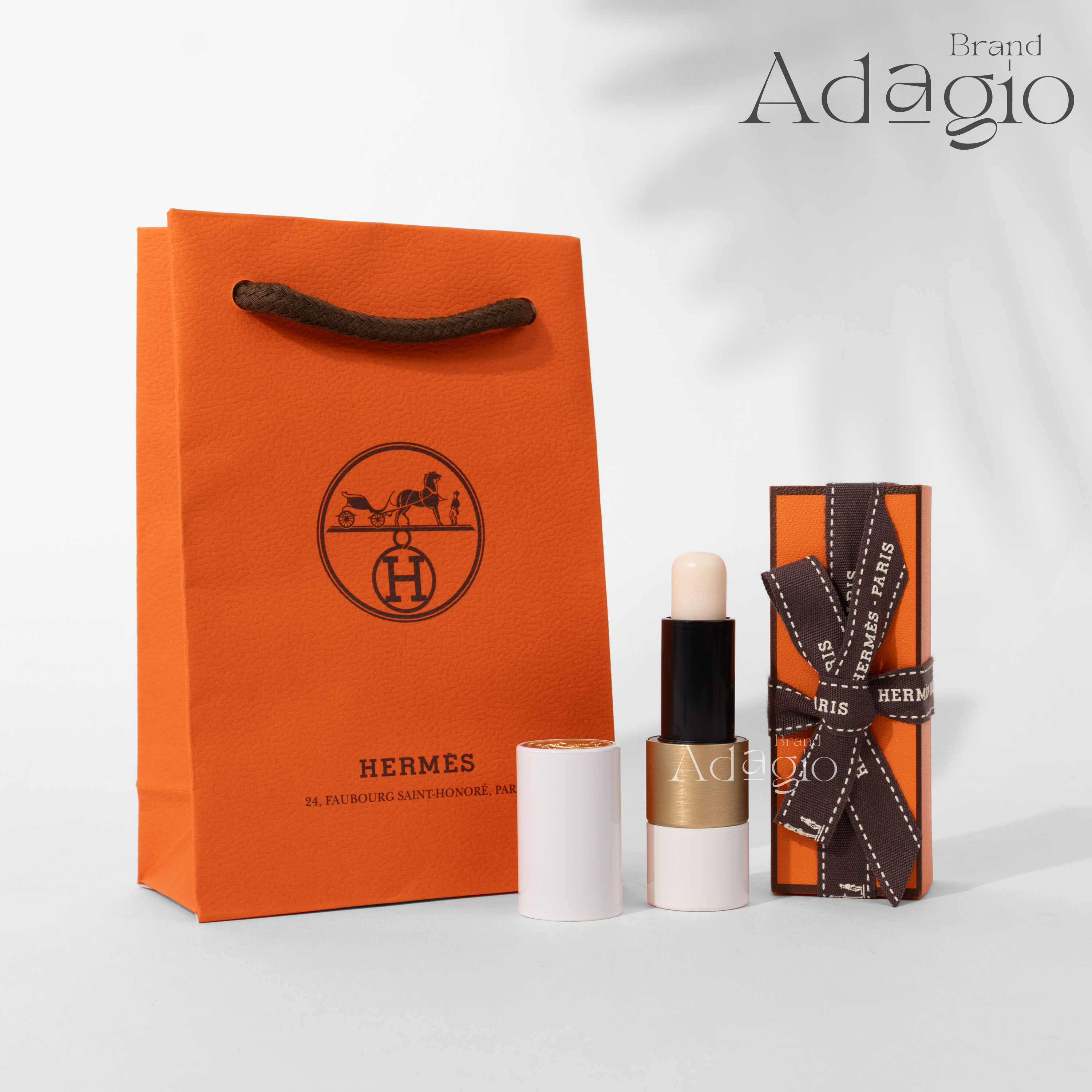 楽天市場】【国内正規品】【直営店ラッピング・メッセージカード付