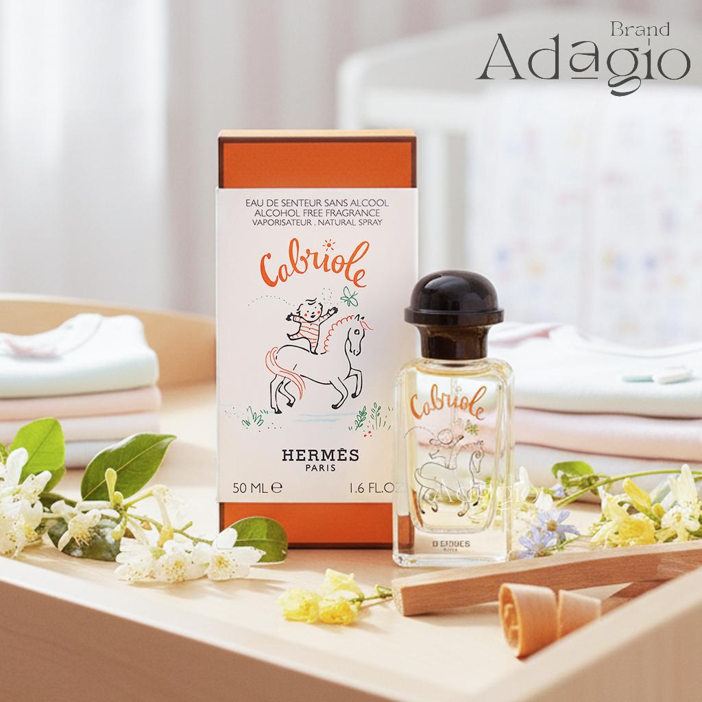 楽天市場】【新品・未開封】HERMES エルメス 香水 フレグランス