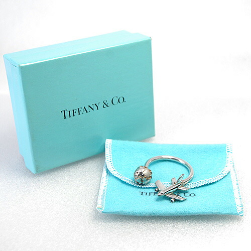 楽天市場】ティファニー 飛行機の通販