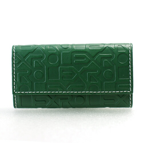 楽天市場】ロレックス（バッグ・小物・ブランド雑貨）の通販