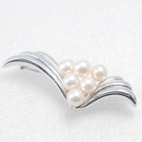 楽天市場】田崎真珠（素材（ジュエリー・アクセサリー）シルバー