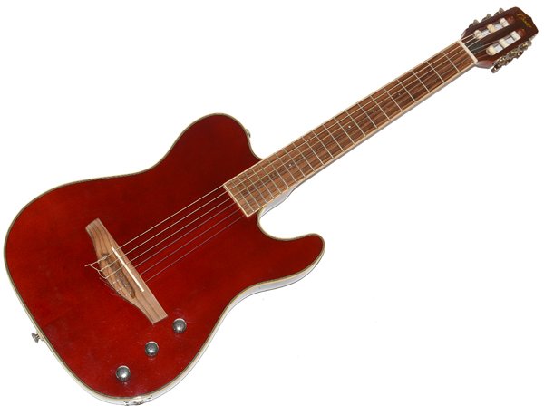 楽天市場】takamine エレガットの通販