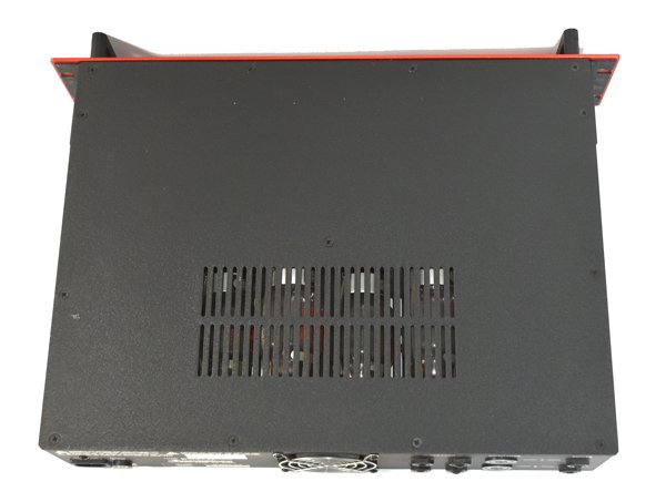 楽天市場】☆美品！VHT G-2902-S II Two Ninety Two 真空管 パワー