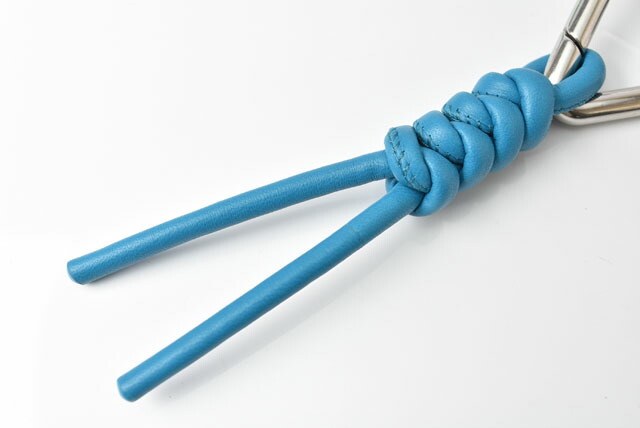 楽天市場】ボッテガヴェネタ キーリング/キーホルダー BOTTEGA VENETA