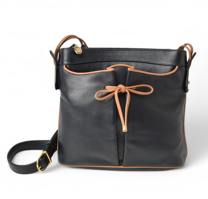 楽天市場】セリーヌ オールソフトの通販