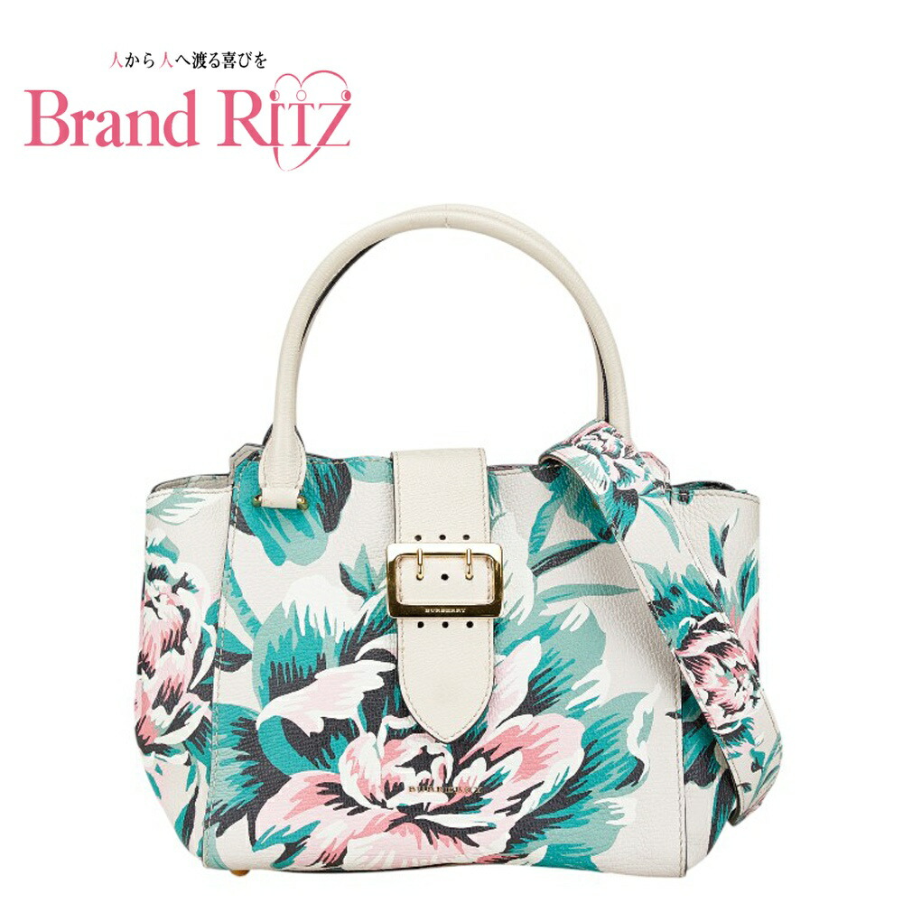 楽天市場】バーバリー ブルーレーベル ノバチェック ピンクの通販