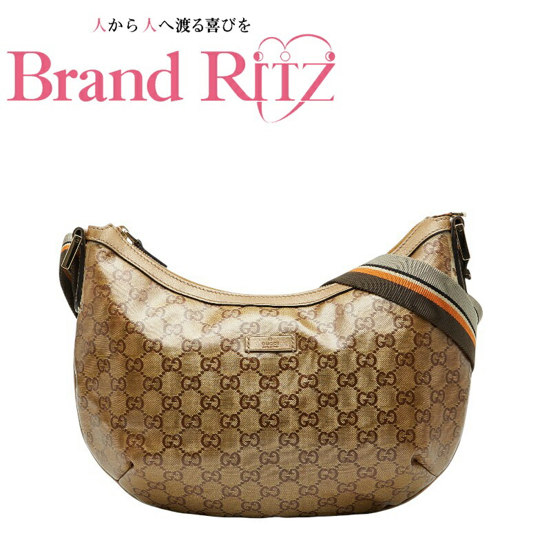 楽天市場】グッチ 181092の通販