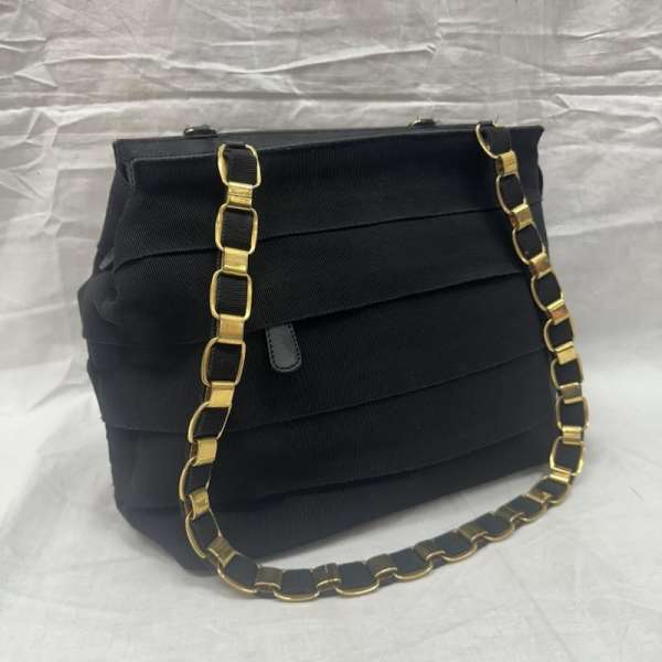 楽天市場】サルバトーレフェラガモ au-21の通販