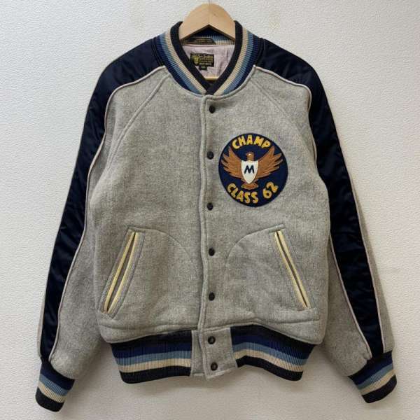 楽天市場】スタイルアイズ シュガーケーンの通販