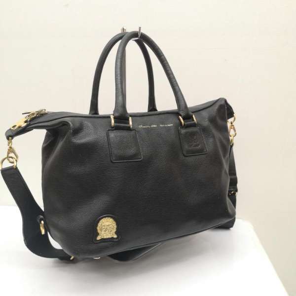 楽天市場】admj 2wayの通販